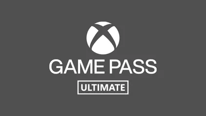 Xbox Game Pass Ultimate 3 meses + 14 dias por R$ 5 (Xbox Cloud Gaming)