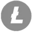 imagem de perfil do usuário LiteCoin