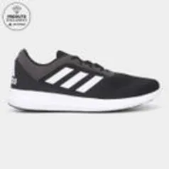 Tênis Adidas Coreracer Masculino