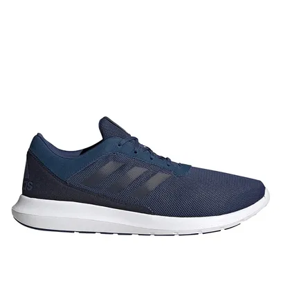 Tênis Masculino Adidas Coreracer - 42 e 43