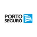 Logo Shopping Porto Seguro