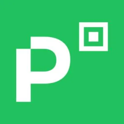 [Usuários Selecionados] 50% de cashback em pagamentos no PicPay