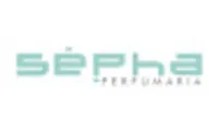 Logo Sépha