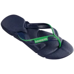 Chinelo Havaianas Power