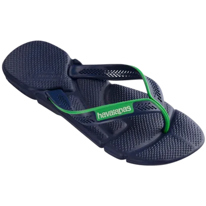 Chinelo Havaianas Power