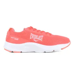 Tênis Everlast Racer Feminino