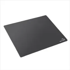 BUG - Mouse Pad Standard Preto - 20 Unidades - Multilaser - AC027 - R$5