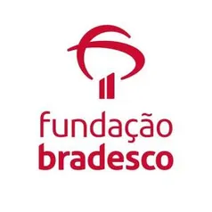 [EaD Gratuito] - Fundação Bradesco - 80 Cursos