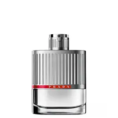 Perfume Prada Luna Rossa Masculino Eau de Toilette 150 ml