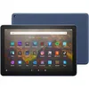 Imagem do produto Tablet Amazon Fire Hd 10 11th Gen 32GB / 3GB Ram De 10.1" 2mp / 5MP, A