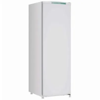 [BUG] Refrigerador Consul 1 Porta Crc28f - 239 L 110v  | R$82