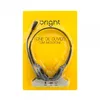 Imagem do produto Fone Headset Office Com Microfone - Bright