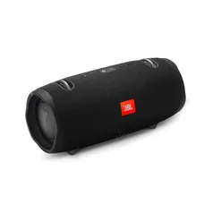 Caixa de Som JBL 40W Bluetooth Xtreme 2 | R$1234