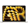 Imagem do produto Notebook Apple Macbook Air 13" M3(Cpu De 8 núcleos, Gpu De 8 Núcleos