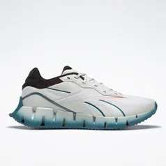 Tênis Reebok Zig Dynamica 4 Masculino