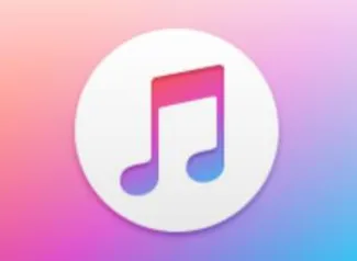 Apple Music - Grátis por 3 meses