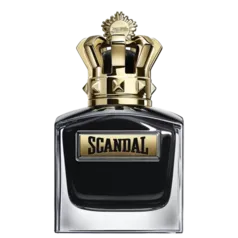 Perfume Scandal Pour Homme Jean Paul Gaultier Eau de Parfum Masculino 100ml