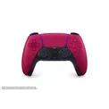 [APP] Controle Sem Fio Dualsense Cosmic Red Playstation®5 - PS5