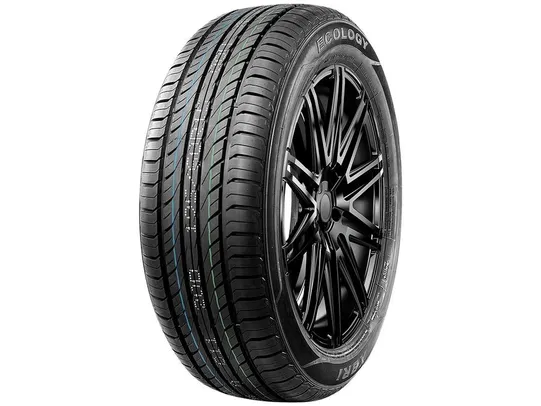 Pneu Aro 13&amp;quot; XBRI 175/75R13 84T Ecology -