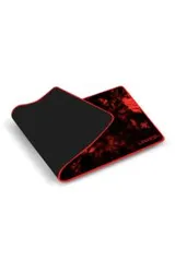 Mousepad Gamer Warrior Extra Grande Vermelho