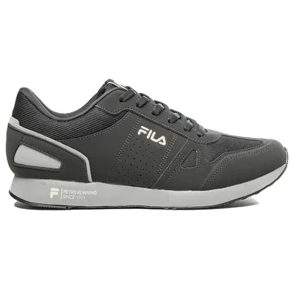 Foto do produto Tênis Fila Classic Runner Sl - Masculino