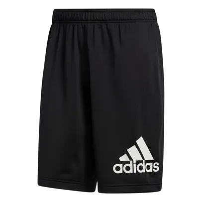 Short Adidas Logo Masculino