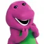 user profile picture Barney