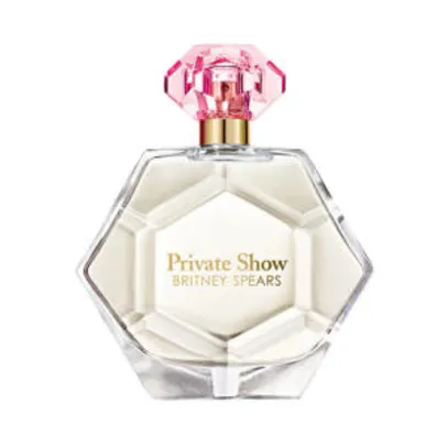 Perfume Private Show Feminino Eau de Parfum | R$94