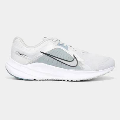 Tênis Nike Quest 5 Masculino