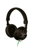 Headphone Razer Adaro Stero por R$ 135