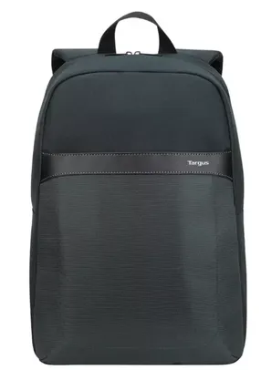 Mochila Targus Geolite Essential para Notebook 15,6