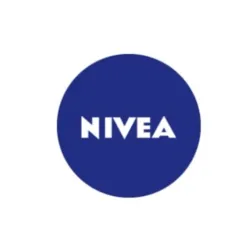 Campanha NIVEA Satisfação Garantida ou seu dinheiro de volta