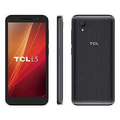 Foto do produto Smartphone TCL L5 16 GB 1