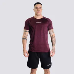 Seleção 4 camisetas por R$25/Cada com links na descrição