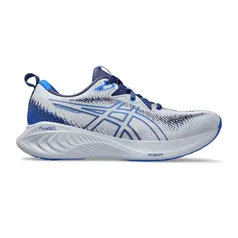 Tênis de Corrida masculino Asics Gel-Cumulus 25