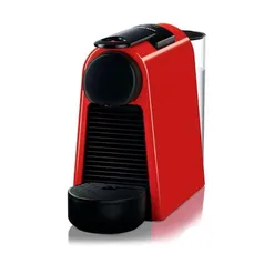 Cafeteira Expresso Essenza Mini D30-BR-RE-NE2 Nespresso