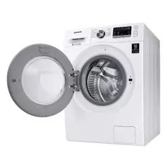 Lava e Seca Samsung 11Kg WD4000 Branca 220V | R$2.469