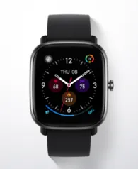 Smartwatch Amazfit GTS 2 Mini Nova Versão