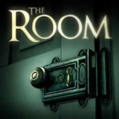 Promoção franquia The Room 33%~75%