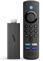 Fire TV Stick com Controle Remoto por Voz com Alexa (inclui comandos de TV) | Streaming em Full HD