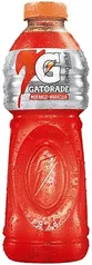 [Prime] Gatorade | R$3,45