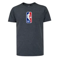 Camiseta NBA Manga Curta Especial N119A - Masculino