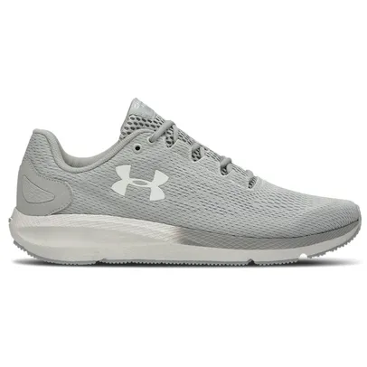 Tênis de Corrida Under Armour Charged Pursuit 2 | R$153