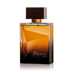 Essencial Elixir Masculino 100 ml