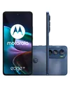 Imagem do produto Smartphone Motorola Edge 30 256GB 5G 8GB Ram -grafite