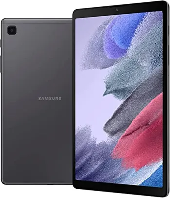 Tablet Samsung Galaxy A7 Lite Wi-Fi 64GB 4GB RAM SM-T220NZAUZTO