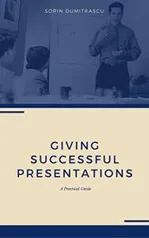 Ebooks gratuitos: Presentations, Achieving Success, Effective Listening, Building Trust, Public Speaking, Time Management