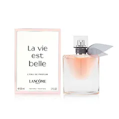 (Marketplace) La Vie Est Belle Woman Edp 30Ml, Lancôme