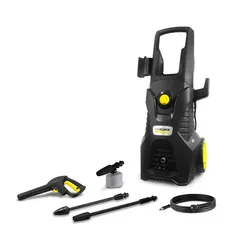 Lavadora Karcher K5 127V