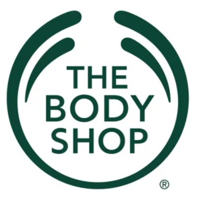 Todos os produtos da The Body Shop com 50% de desconto (somente hoje!)
